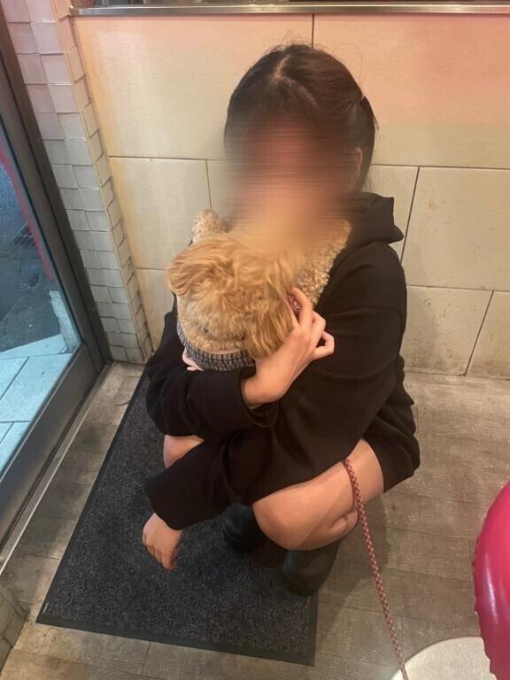 明日も残り２枠だよ??