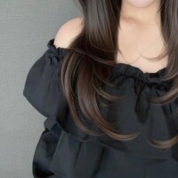 ２月のシフト??