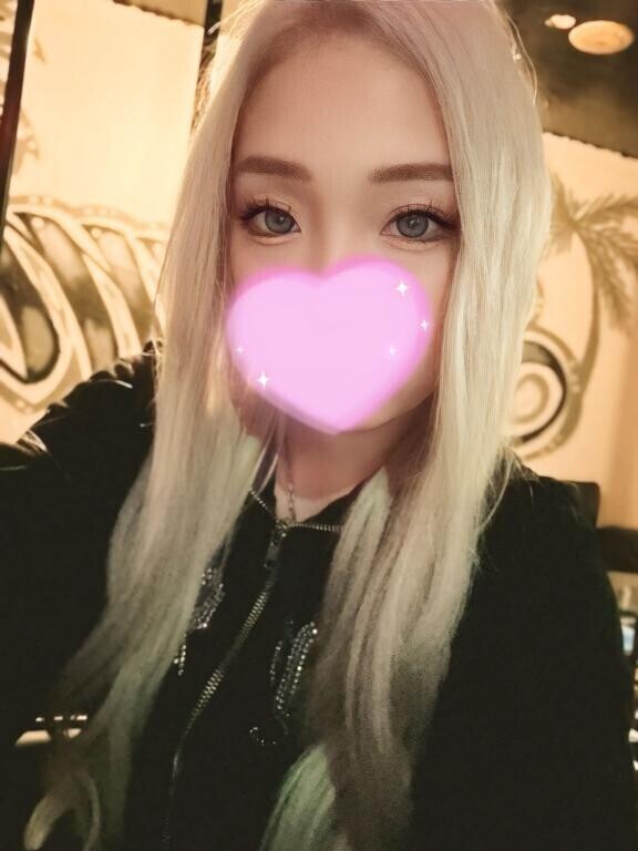 おはようございます??