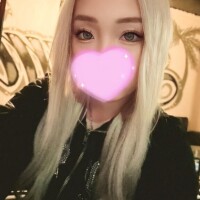 おはようございます??