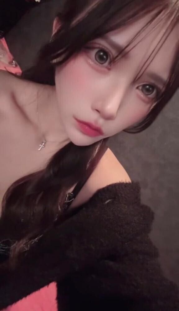 【キテネギフト】