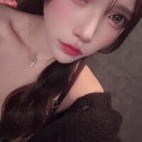 【キテネギフト】