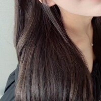 ２月のスケジュール??