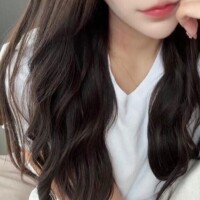 今日もお仕事お疲れ様?