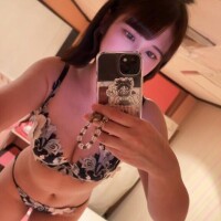 ぬくぬくしよ(っ ?? ?c)