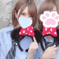 桜〇舞(単体AV女優)