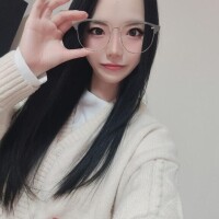 1/31.9:00から初出勤?