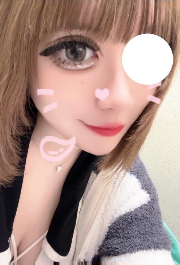 バタバタごめん2日目