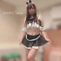 12:00～22:00まで出勤です??????