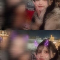 喜んでもらえて???