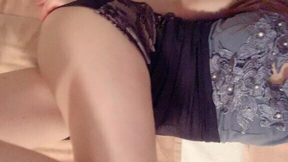 ??ニャンニャン?【2月2日】??