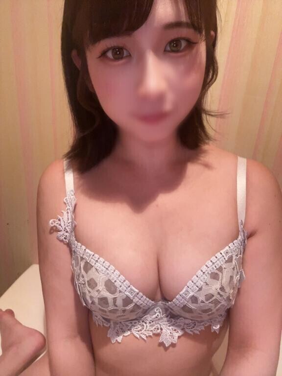 くりくりお目目