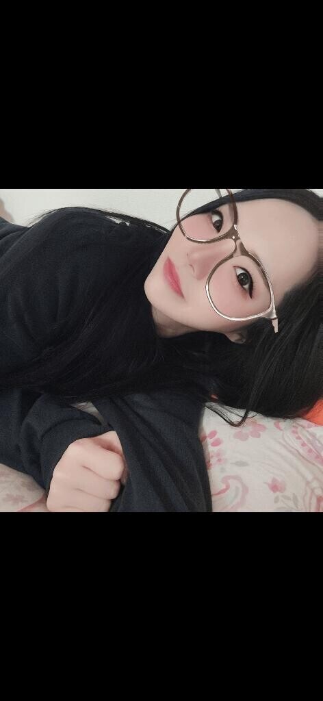 ぬるぬるならなみにお任せを?