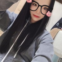 おはよ??火曜日