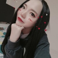 しゅ(｀･ω･´)ゞ