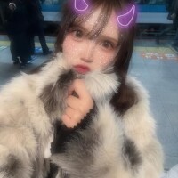 ヌルヌルはみんな好きヨネ?