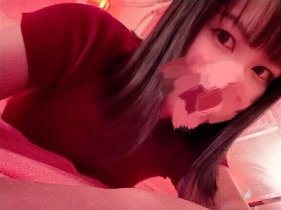 あやかだよ～??