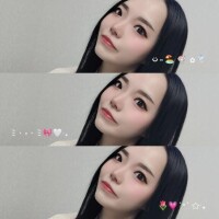 このあと9時からいます?