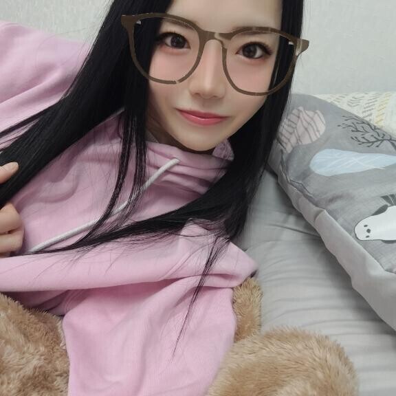 おはよ??木曜日