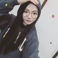 お◯にー大切??