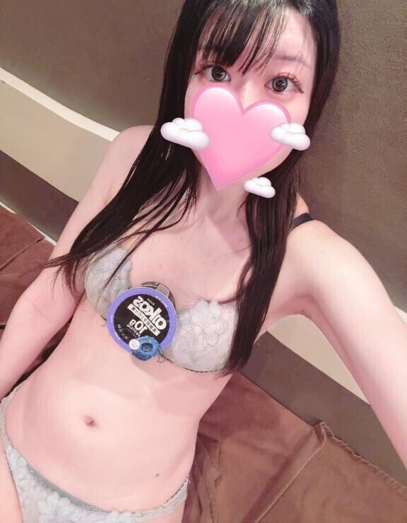 ハマってるもの?