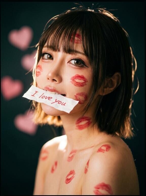 改めてまいちゃんについて