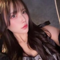 みるちゃん(プレミア姫)