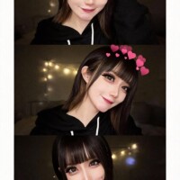 桜〇舞(単体AV女優)