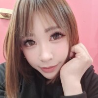 りり(〇〇店からAGEHAに移籍)