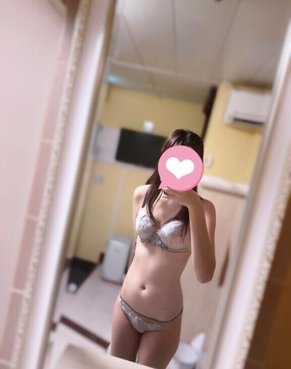 やる気スイッチ