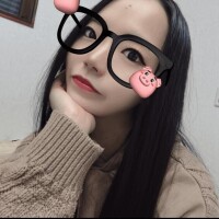 おはよ??土曜日