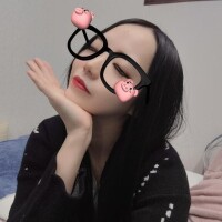 ネットで気になって、、、?