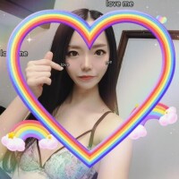 2軒連チャンはしご?