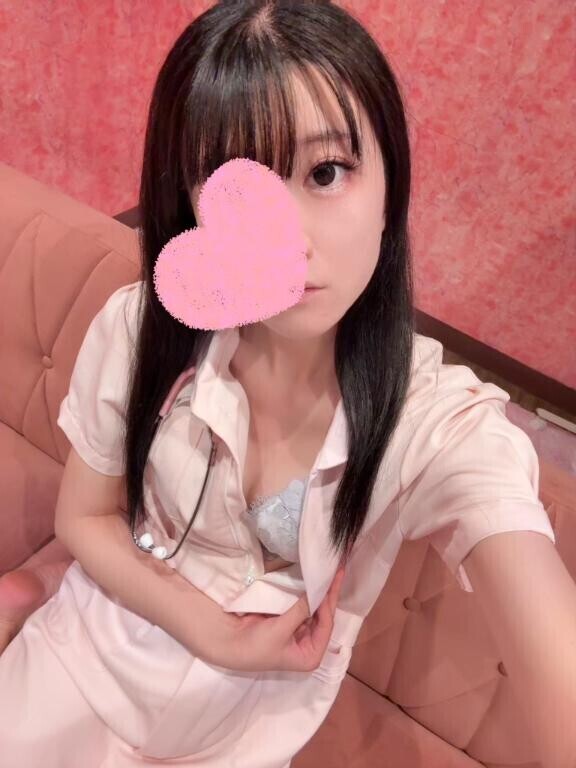 シたくなってきた?