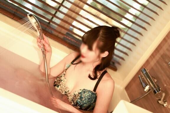 しないと、、無理?