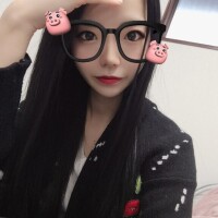 このあと９時から出勤?