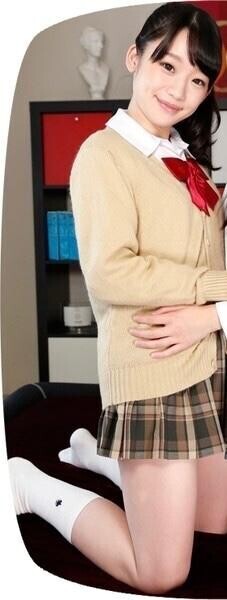 今月のみ??個人イベント