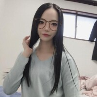 おはよ??１週間スタート