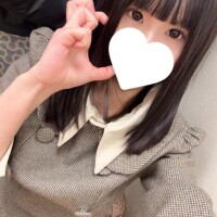 イメージチェンジ???