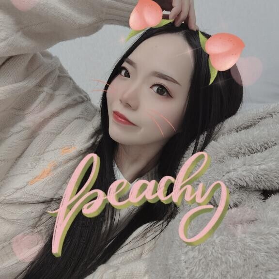 ◯くことだけが全てじゃない?