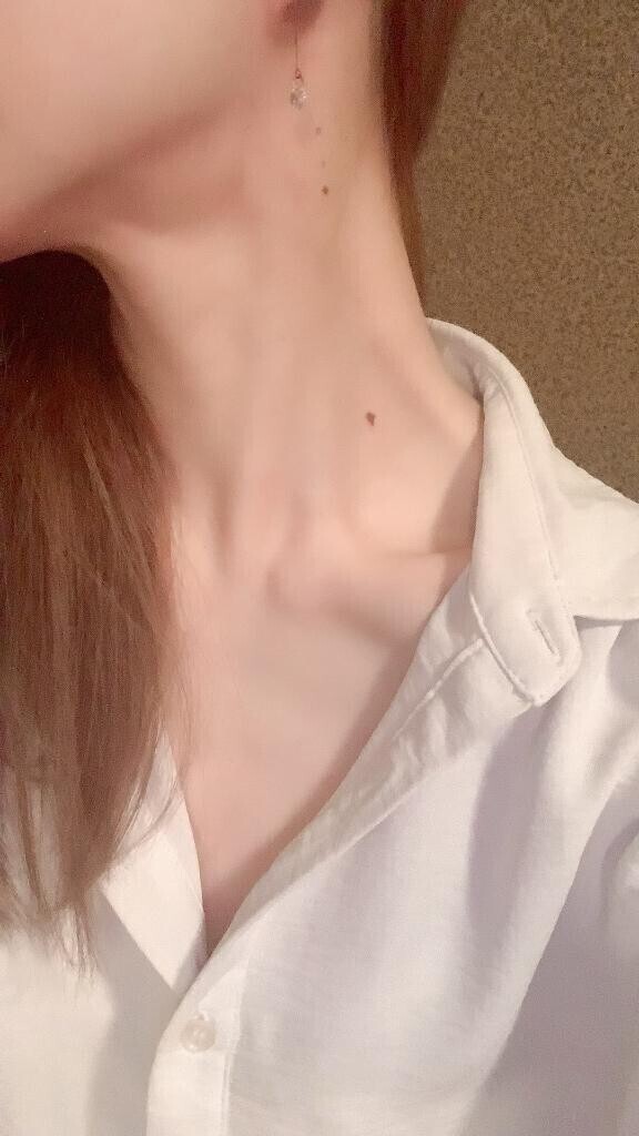 ??御利益ありそう????