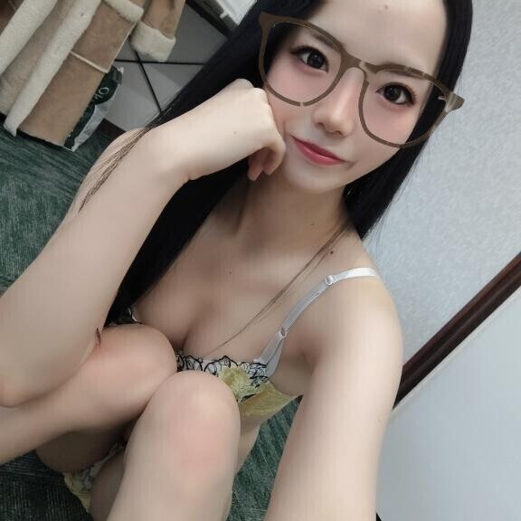 お仕事終わりの癒しに?