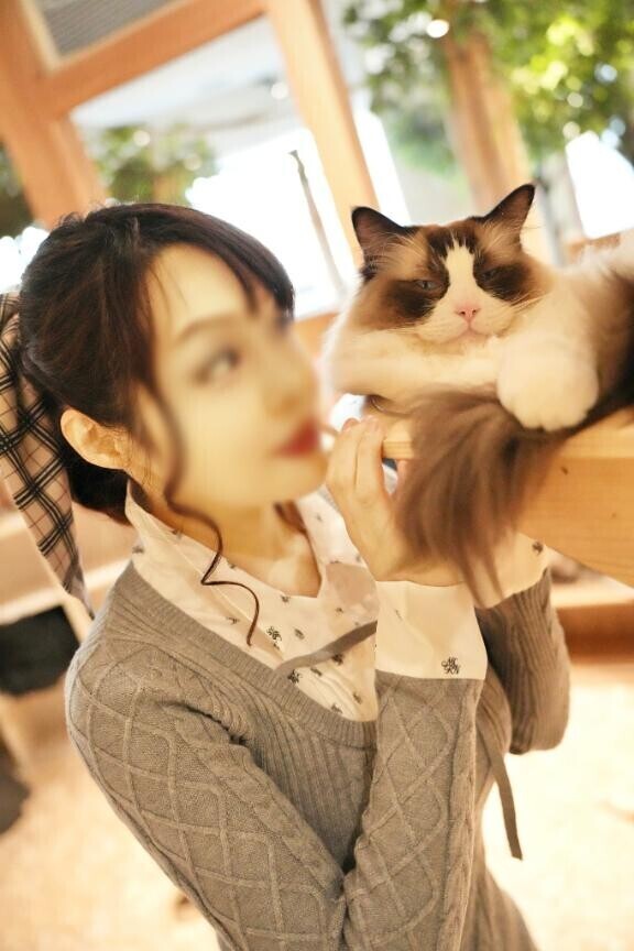 いっぱいイキたいなあ??