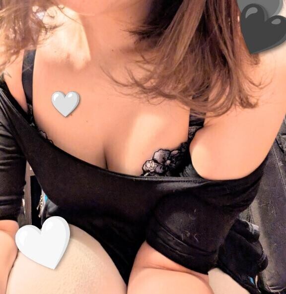 明日ははじめまして?