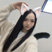 プロの技を体感して?