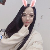 おはよ??水曜日