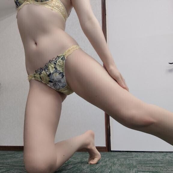 このあと9時から出勤?