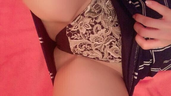 ??ヌルヌルしよ///??