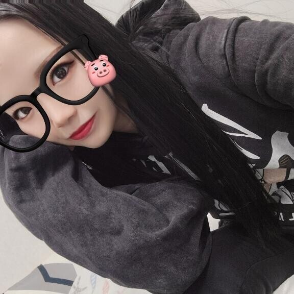 たくさん褒めてもらえて嬉しい?