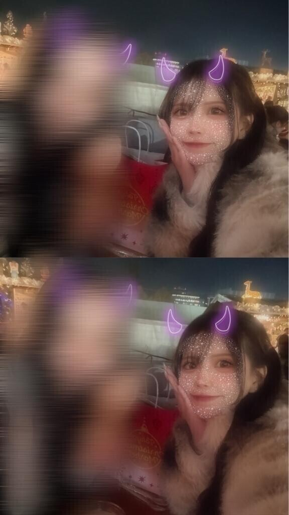 １５日以降の出勤について??